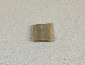 12090.1