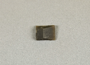 12090.4