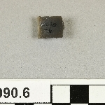 689530