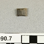 689531