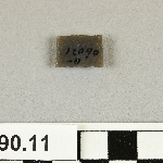 689540
