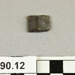 689541
