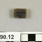 689542