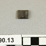 689543