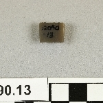 689544