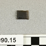 689547