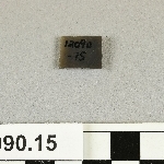 689548