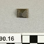 689549