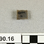 689550