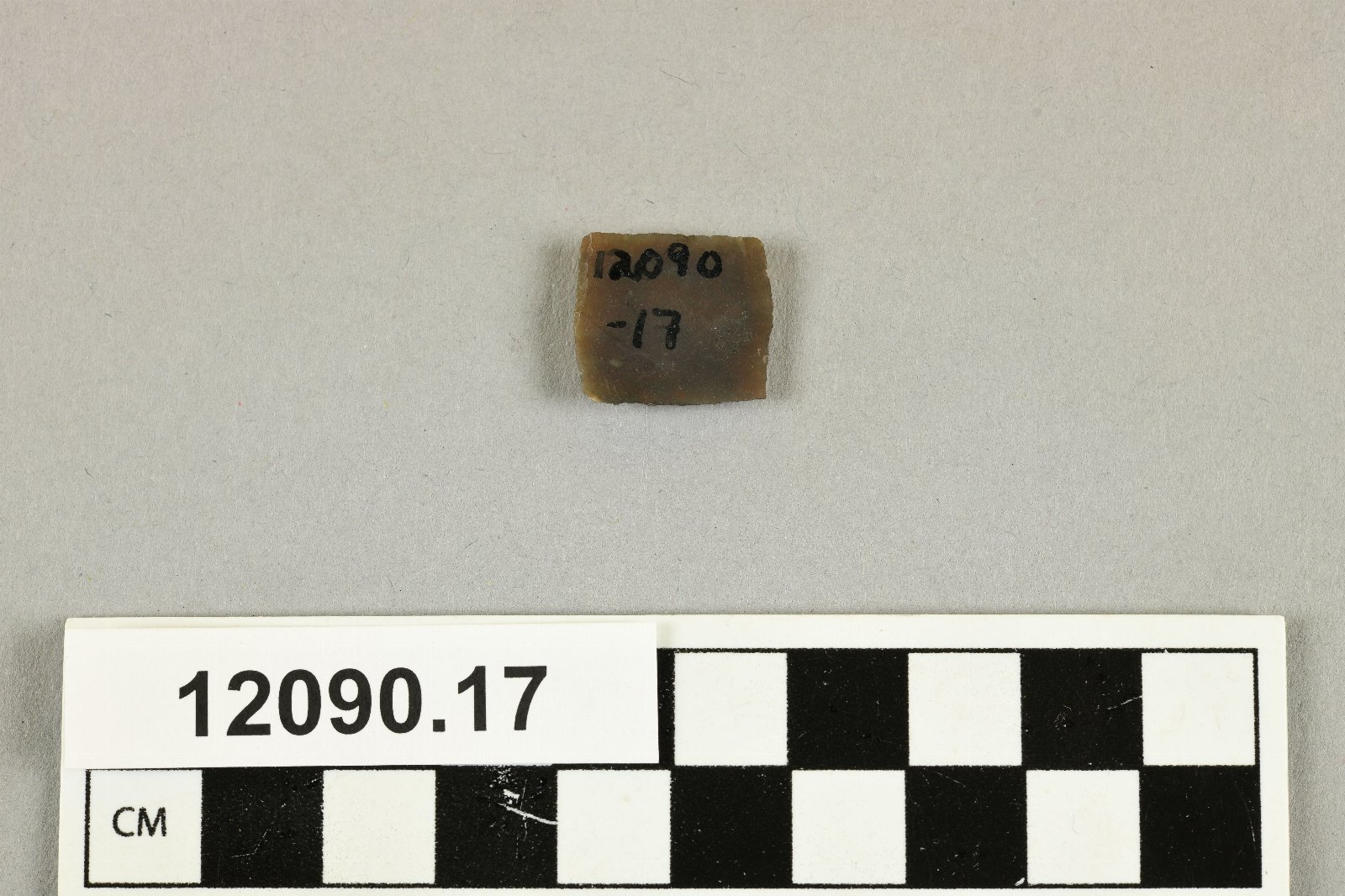 689552