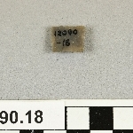 689554