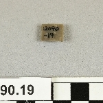 689556