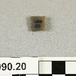 689558