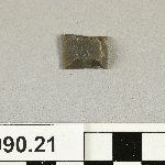 689559