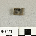 689560