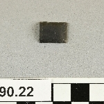 689561