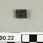 689562