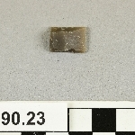 689563