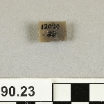 689564