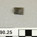 689567