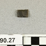 689571