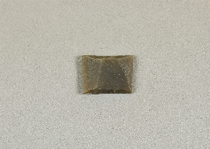 12090.9