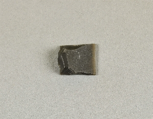 12090.6