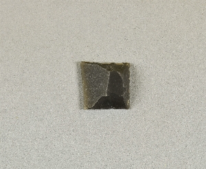 12090.5