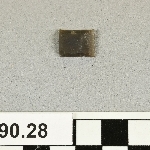 689578