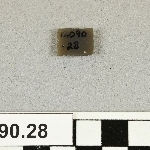 689579
