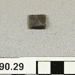689580