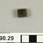 689581