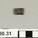 689584