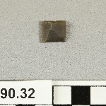 689586