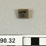 689587