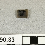 689589