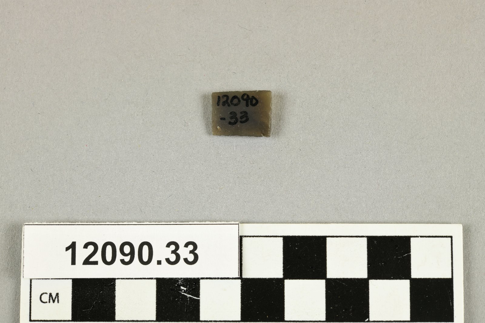 689589