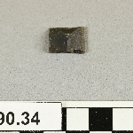 689590