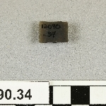 689591