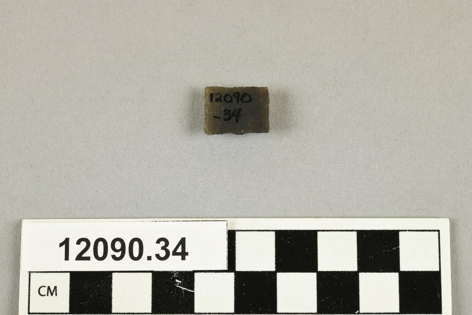 689591