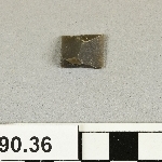 689594
