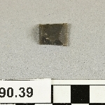 689600