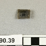 689601