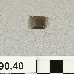 689602