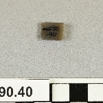 689603