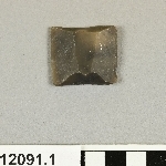 689604