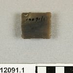 689605