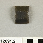 689606