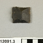 689608