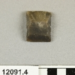 689610